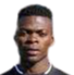 https://img.koioqz.com/img/football/player/89292e0a6d0fc624a52c7e4949620816.png