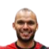 https://img.koioqz.com/img/football/player/892f100717ccdbd5e8e43e0534b85b2d.png