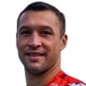 https://img.koioqz.com/img/football/player/897d57b778266dec53016029bacb0614.png