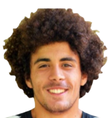 https://img.koioqz.com/img/football/player/89ccb3a2109a54b55a74fa8732d2b9b8.png