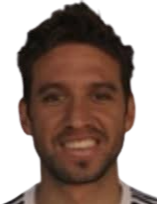 https://img.koioqz.com/img/football/player/89d54538eec5c8132c26392d928c80f3.png