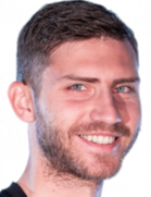 https://img.koioqz.com/img/football/player/8a13938081a3ba4c47f6f0fe4492903d.png