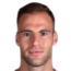 https://img.koioqz.com/img/football/player/8a7c0a9d09249889d8a0b0ed501164b7.png