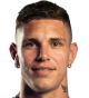 https://img.koioqz.com/img/football/player/8aa403982023e689f819e8a8c9922872.png