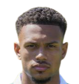 https://img.koioqz.com/img/football/player/8ab779cdbacafc5b99f4e51b47522faf.png