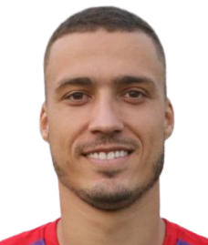 https://img.koioqz.com/img/football/player/8b839bb6014714813e5527d1d399c928.png