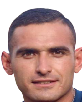 https://img.koioqz.com/img/football/player/8ba4ac11c5113efe4687213302675373.png