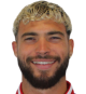 https://img.koioqz.com/img/football/player/8cbd619ae084986033f170534947ada8.png