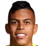 https://img.koioqz.com/img/football/player/8eb598c1735dedd5ae975fe94abfa79d.png