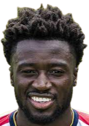 https://img.koioqz.com/img/football/player/8ed5e838ed6d612e4bc8b6159180abe5.png