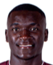 https://img.koioqz.com/img/football/player/8f851e58eb52ee94df40cc2fdc4bd3ab.png