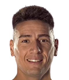 https://img.koioqz.com/img/football/player/907b32bfd40eb04d90bebb3aa9a0b3fb.png