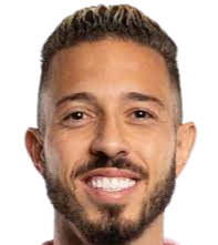 https://img.koioqz.com/img/football/player/90d865b9b3f37674069d7055369032dc.png