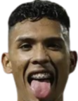 https://img.koioqz.com/img/football/player/912c28e0521945fa432ebfe2c3a44d4c.png