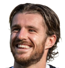 https://img.koioqz.com/img/football/player/917b93acdb8a9cbe330f75383e17430f.png