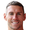 https://img.koioqz.com/img/football/player/918618aeedb75b523cfd83b44d6dc14b.png