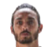 https://img.koioqz.com/img/football/player/91f4aeb50a436954bc1d09fa759db99d.png