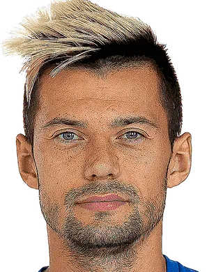 https://img.koioqz.com/img/football/player/922f3aa8e30d99948fcf1324b1160605.png