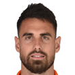 https://img.koioqz.com/img/football/player/929b0ace9e1c73adcf16ae35cdfa4cc9.png