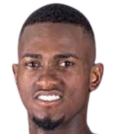 https://img.koioqz.com/img/football/player/93f50004b0a85674269711716380d045.png