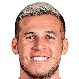 https://img.koioqz.com/img/football/player/9541d453f0f582df7a8f8bde7c8391fa.png