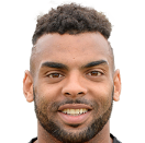 https://img.koioqz.com/img/football/player/9581ef30c780a51b3bc7f5d79453240d.png