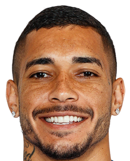 https://img.koioqz.com/img/football/player/974845e363de654e3a65016f87caa384.png