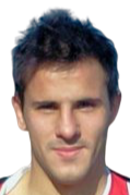 https://img.koioqz.com/img/football/player/988f1714007299459262504722f8d54d.png