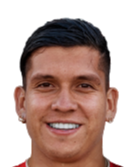 https://img.koioqz.com/img/football/player/9975ed9e9f4f90ed7efb6b2a484a5855.png