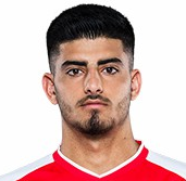 https://img.koioqz.com/img/football/player/997cfa498a238031998847c0f2e42412.jpg