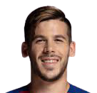 https://img.koioqz.com/img/football/player/99c336079d0cef849ebd088f20eef1fa.png