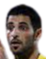 https://img.koioqz.com/img/football/player/99cc083c624709dce5c166c74626c0f1.png