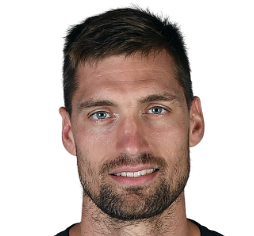 https://img.koioqz.com/img/football/player/9af833e130400f2d0cb345ae5b895208.png