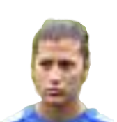 https://img.koioqz.com/img/football/player/9af8b5f5fbac3bbc69831fc4f1e34c96.png