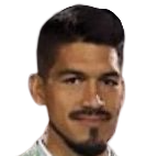 https://img.koioqz.com/img/football/player/9b47808f95ec3795a5027b4269e18103.png