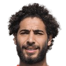 https://img.koioqz.com/img/football/player/9b6246da64d2a3cf6e7a7693ada04775.png