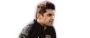 https://img.koioqz.com/img/football/player/9bf1758c03358600ba714342cdac4fdd.png