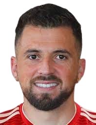 https://img.koioqz.com/img/football/player/9c96a94f713a176f85401a5423e4f1a0.png