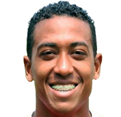 https://img.koioqz.com/img/football/player/9cca1e949d962f37f8327badf9db6b13.png