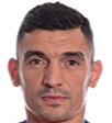 https://img.koioqz.com/img/football/player/9d13073aa5354ce8d3d6ee5a346fab51.png