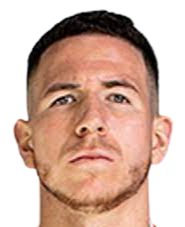 https://img.koioqz.com/img/football/player/9d17b682524235a52597611997f661e1.png