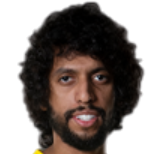 https://img.koioqz.com/img/football/player/9d3d14707fbd5177d43d6e1e543f03f0.png