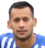 https://img.koioqz.com/img/football/player/9e3475664d671927df231ea4e85d8a43.png