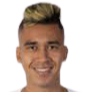 https://img.koioqz.com/img/football/player/9e63a709fa665dacaa998265ff7c9484.png