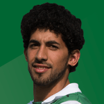 https://img.koioqz.com/img/football/player/9e6b4db2ec3d18b4bab3338a0e13faf5.png