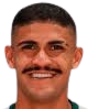 https://img.koioqz.com/img/football/player/a01b3f9508bac7223ff64b5cccdea023.png