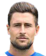 https://img.koioqz.com/img/football/player/a0d694130a40061b3d7d2886d972e2e0.png