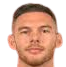 https://img.koioqz.com/img/football/player/a1110d1f46ac4a627505b18f0ee63722.png