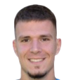 https://img.koioqz.com/img/football/player/a17b0ae3c3e70d0eb77966ae850593c1.png