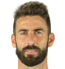 https://img.koioqz.com/img/football/player/a19cf46a0e3abd1e2b778ff11b97317e.png